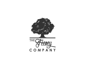 The Feeney Company entry by Oidesign