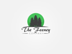 The Feeney Company entry by einstine