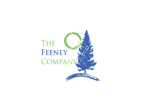The Feeney Company entry by Suren