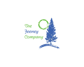 The Feeney Company entry by Suren