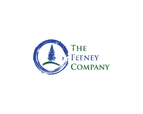 The Feeney Company entry by Suren