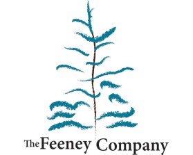 The Feeney Company entry by not2shabby