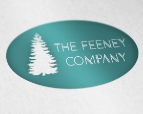 The Feeney Company entry by KristinaPetkina