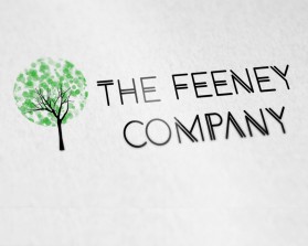 The Feeney Company entry by KristinaPetkina