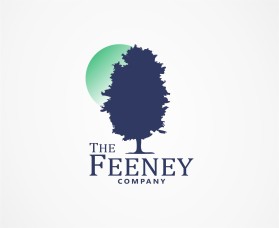 The Feeney Company entry by isokuiki