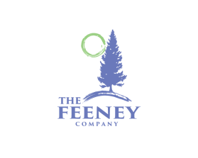 The Feeney Company entry by Suren