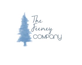 The Feeney Company entry by boycoll