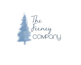 The Feeney Company entry by boycoll