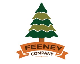 The Feeney Company entry by saima4583