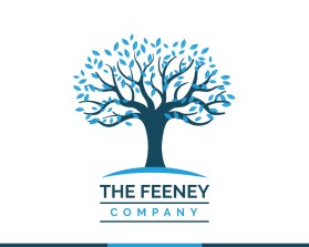 The Feeney Company entry by saima4583