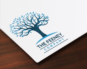 The Feeney Company entry by saima4583