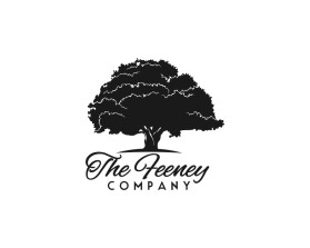 The Feeney Company entry by d3ddy