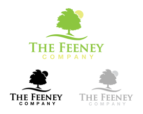 The Feeney Company entry by alex.projector