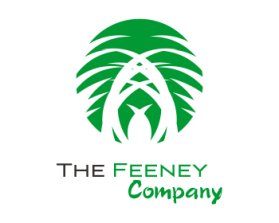 The Feeney Company entry by tato