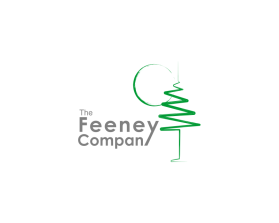 The Feeney Company entry by puerto