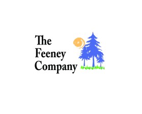 The Feeney Company entry by aksa