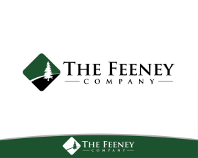 The Feeney Company entry by LeAnn