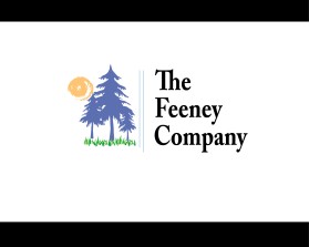 The Feeney Company entry by aksa