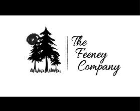 The Feeney Company entry by aksa