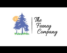 The Feeney Company entry by aksa