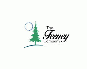 The Feeney Company entry by wakaranaiwakaranai