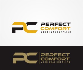 www.perfectcomfort.ca entry by isokuiki