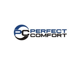 www.perfectcomfort.ca entry by savana