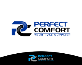 www.perfectcomfort.ca entry by Isa