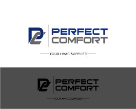 www.perfectcomfort.ca entry by frankeztein