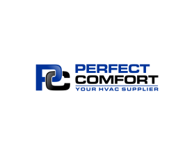 www.perfectcomfort.ca entry by Isa