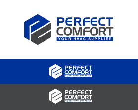 www.perfectcomfort.ca entry by kyleegan