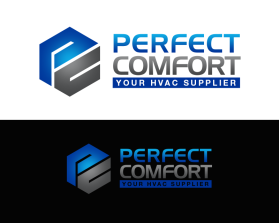 www.perfectcomfort.ca entry by kyleegan