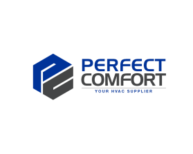 www.perfectcomfort.ca entry by kyleegan