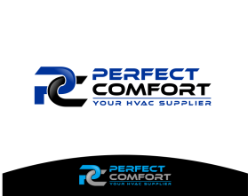 www.perfectcomfort.ca entry by Isa