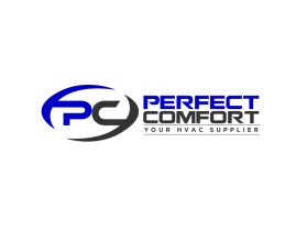 www.perfectcomfort.ca entry by einstine