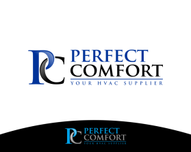 www.perfectcomfort.ca entry by Isa