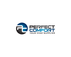 www.perfectcomfort.ca entry by dsdezign