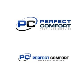 www.perfectcomfort.ca entry by zayyadi