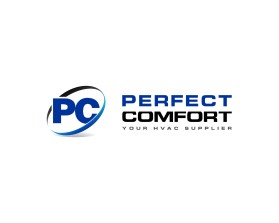 www.perfectcomfort.ca entry by zayyadi