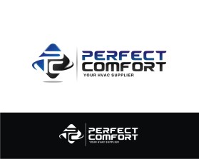 www.perfectcomfort.ca entry by kastubi