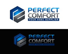 www.perfectcomfort.ca entry by kyleegan