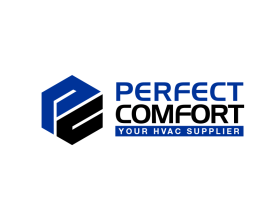 www.perfectcomfort.ca entry by kyleegan