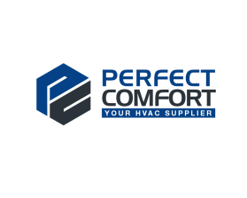 www.perfectcomfort.ca entry by kyleegan