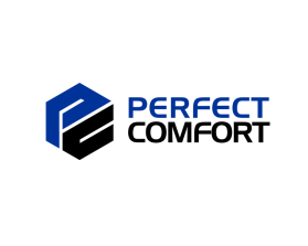 www.perfectcomfort.ca entry by kyleegan