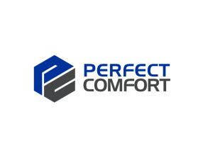 www.perfectcomfort.ca entry by kyleegan