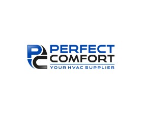 www.perfectcomfort.ca entry by bornquiest
