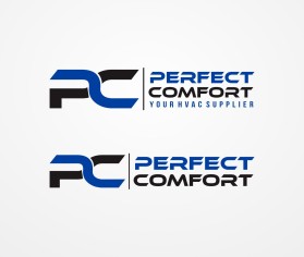 www.perfectcomfort.ca entry by isokuiki
