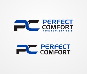 www.perfectcomfort.ca entry by isokuiki