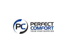 www.perfectcomfort.ca entry by dsdezign