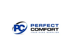 www.perfectcomfort.ca entry by zayyadi